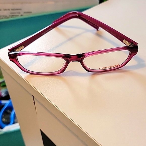 Converse Kids Frame - Picture 5 of 7